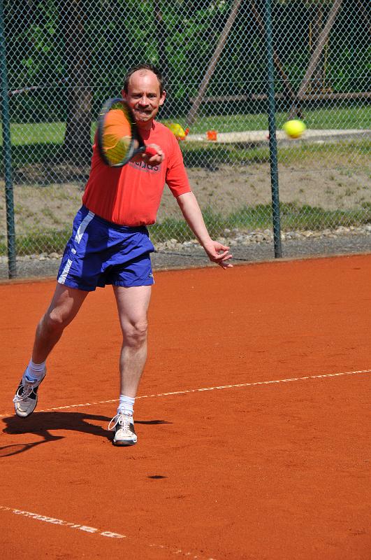 Saisoneroeffnung 01.05.09 026.JPG